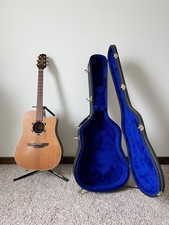 Takamine EN10C