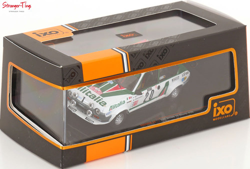 Ixo fiat ritmo - ixo,