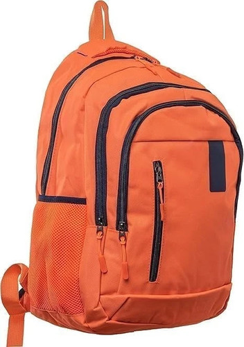 Viz vis backpack rucksack - vis,
