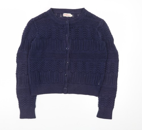 Cath kidston women navy - kidston, women's