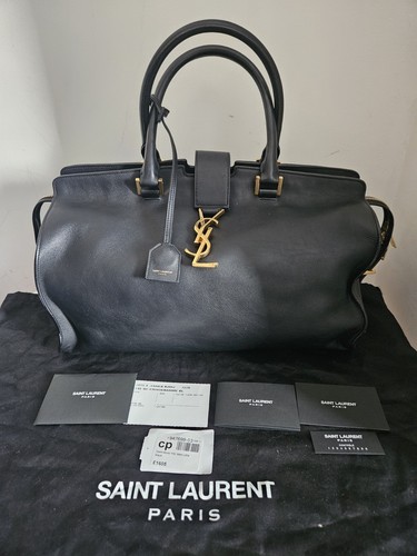 Beautiful authentic ysl - ysl, bo