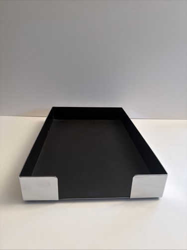 Vintage smokador knoll desk - vintage, /
