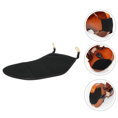 1pc multi use violin - multi-use, shoulder