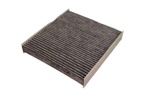 Maxgear 1208 filter - maxgear, 26-1208
