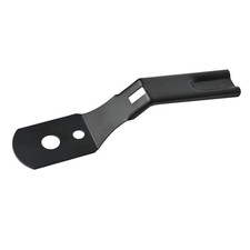 High Quality 120-7043 Spring