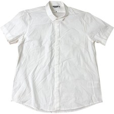 Fluid XXL Short Sleeve Shirt
