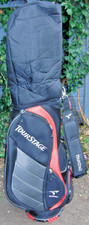 Division bridgestone - division,