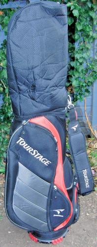 Division bridgestone - 7,