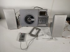 Ferguson Micro System F2