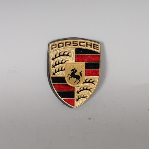 Porsche 911 boxster - 911, cayenne
