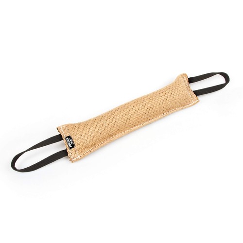 18145 jute tug with - 18145,