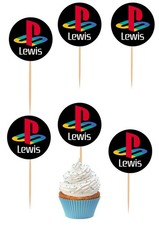 PlayStation Personalised