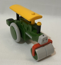Thomas and Friends George