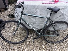 Marin mountain bike - marin,