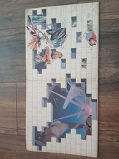 Pink Floyd the Wall LP Double
