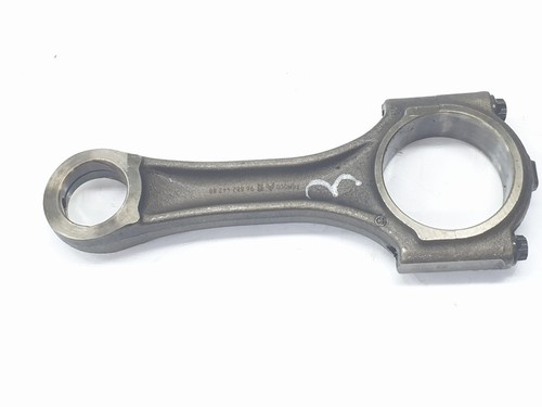 6g9q6200aa 2343930 stabilizer - 6g9q6200aa,
