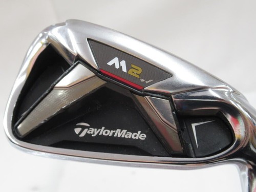 Taylormade iron set - taylormade,