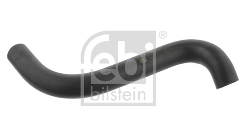 Upper febi bilstein 11421 - febi,