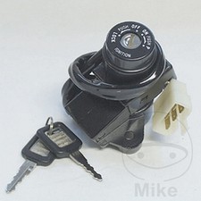 Ignition Switch Fits Kawasaki