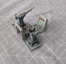 Star Wars Vintage Rebel