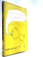 Cock-A-Doodle Don't (Ivor
