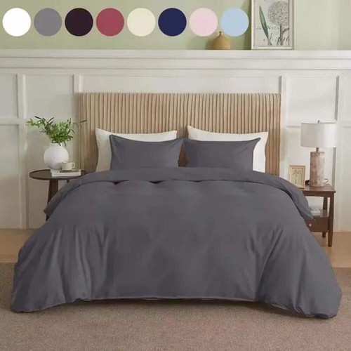 Duvet cover set twin queen - duvet,