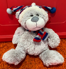 Card Factory Cuddles