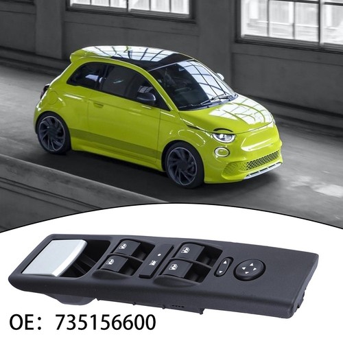 Oem fitment power - fitment,