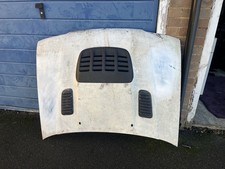 Nissan Pulsar GTI-R Bonnet