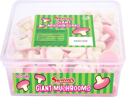 Sweet tubs giant - tubs,,