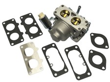Carburetor For John Deere X140