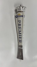Corona Premier Beer Tap Handle