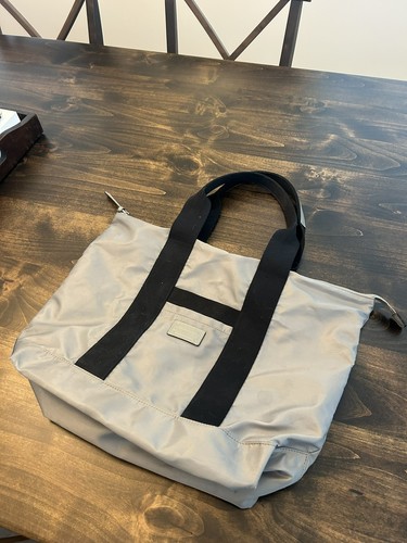 Rebecca minkoff gym weekend - rebecca,