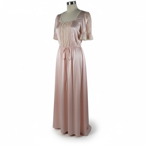 Vtg new maidenform - new, dreamwear