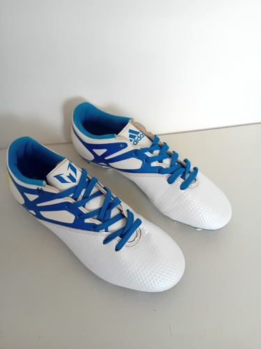 Adidas messi football - adidas,