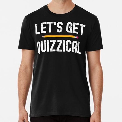 Lets get quizzical pub - pub, quiz