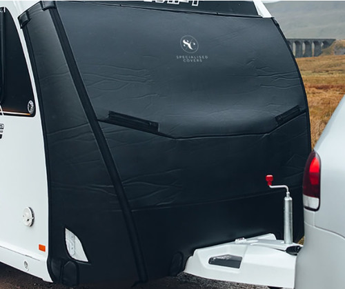 Specialised tow pro - specialised,