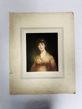 Vintage Percy H Martindale