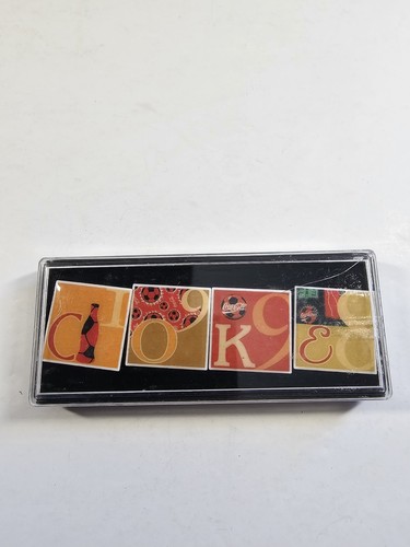 1998 world cup soccer pin - soccer,