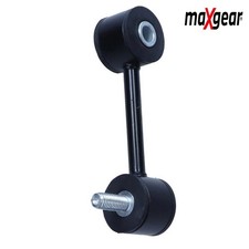 FRONT STABILIZER BAR LINK