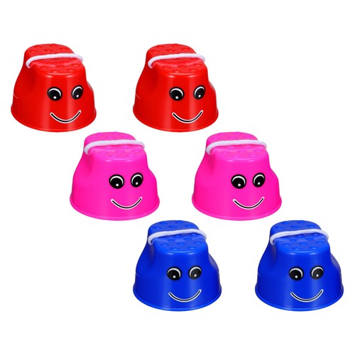 Pcs exercise balance board - 6,