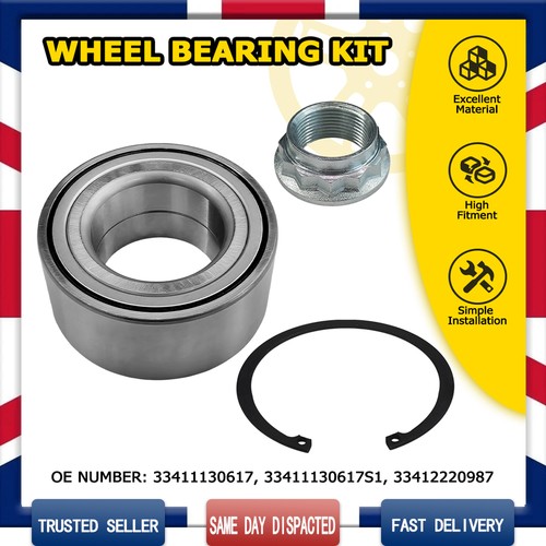 For bmw series e46 1998 - for,