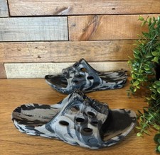 Merrell Water Shoe Hydro