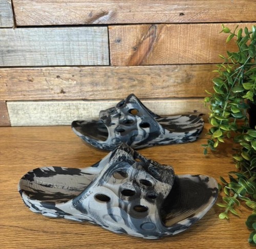 Merrell water shoe hydro - merrell,