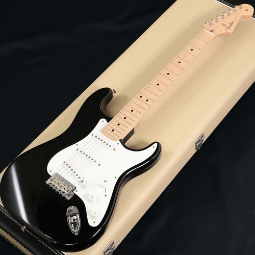Fender custom shop - shop, built