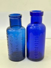 60256 Old Vintage Antique