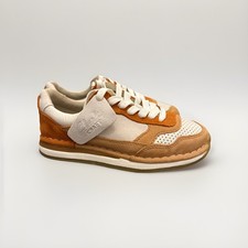 Clarks Children's Trainers