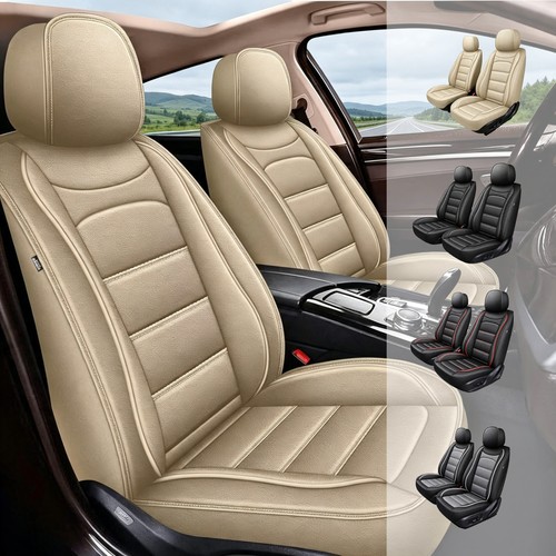 For honda 2023 2025 - honda, cr-v
