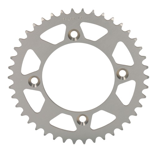 Esjot aluminum sprocket - esjot, fits