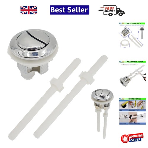 High quality silver dual - silver,